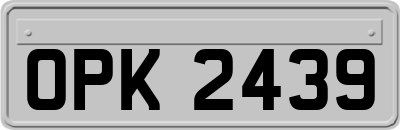 OPK2439
