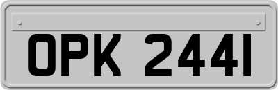 OPK2441