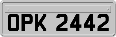 OPK2442