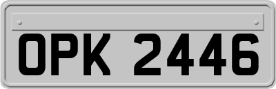 OPK2446