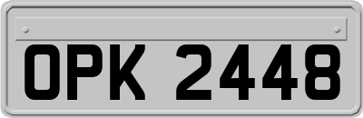 OPK2448