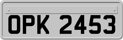 OPK2453