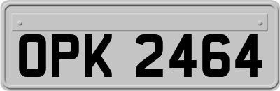OPK2464