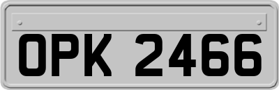 OPK2466