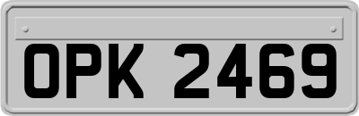 OPK2469