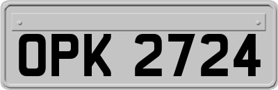 OPK2724