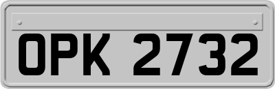 OPK2732