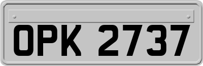 OPK2737