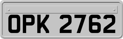 OPK2762