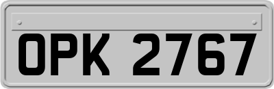 OPK2767