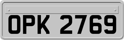 OPK2769