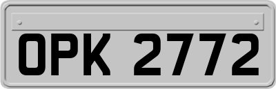 OPK2772