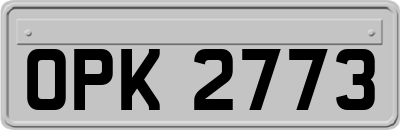 OPK2773