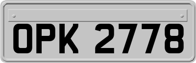 OPK2778