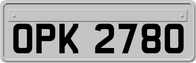 OPK2780