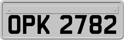 OPK2782