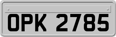 OPK2785