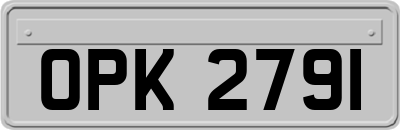 OPK2791