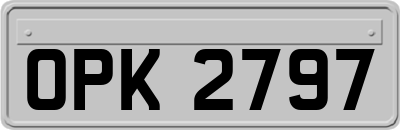 OPK2797