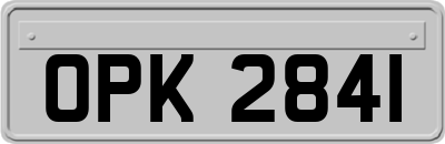 OPK2841