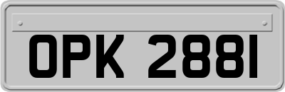 OPK2881