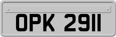 OPK2911