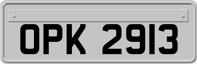OPK2913