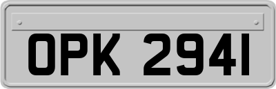 OPK2941