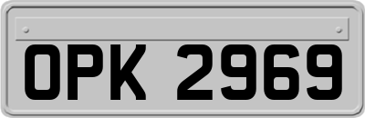 OPK2969