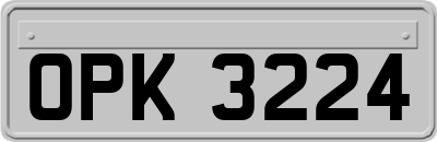 OPK3224