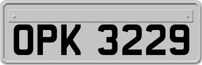 OPK3229