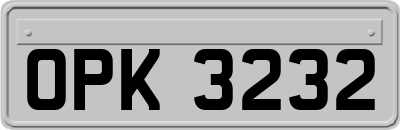 OPK3232