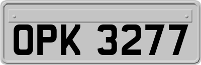 OPK3277