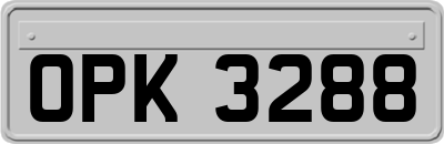OPK3288