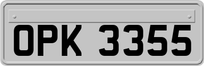 OPK3355