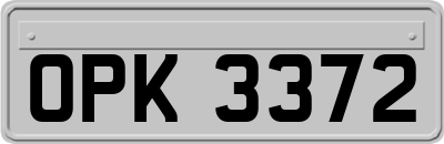 OPK3372