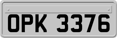 OPK3376