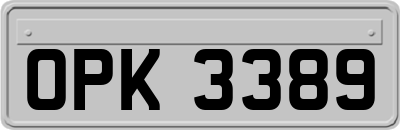 OPK3389