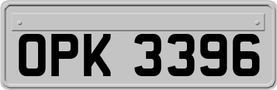 OPK3396