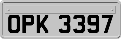OPK3397