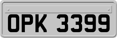 OPK3399