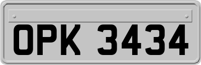 OPK3434