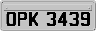 OPK3439