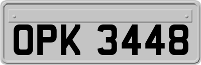 OPK3448