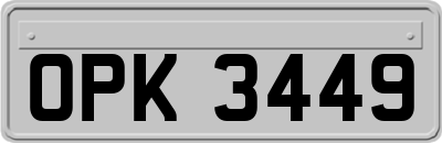 OPK3449