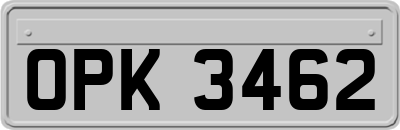 OPK3462