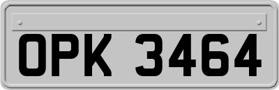 OPK3464