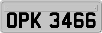 OPK3466
