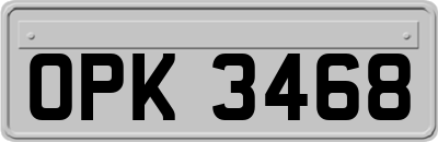 OPK3468