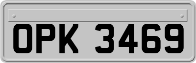 OPK3469